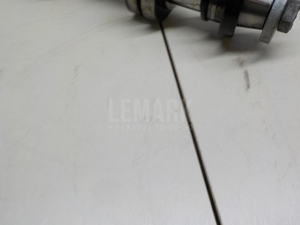 Распредвал впускной