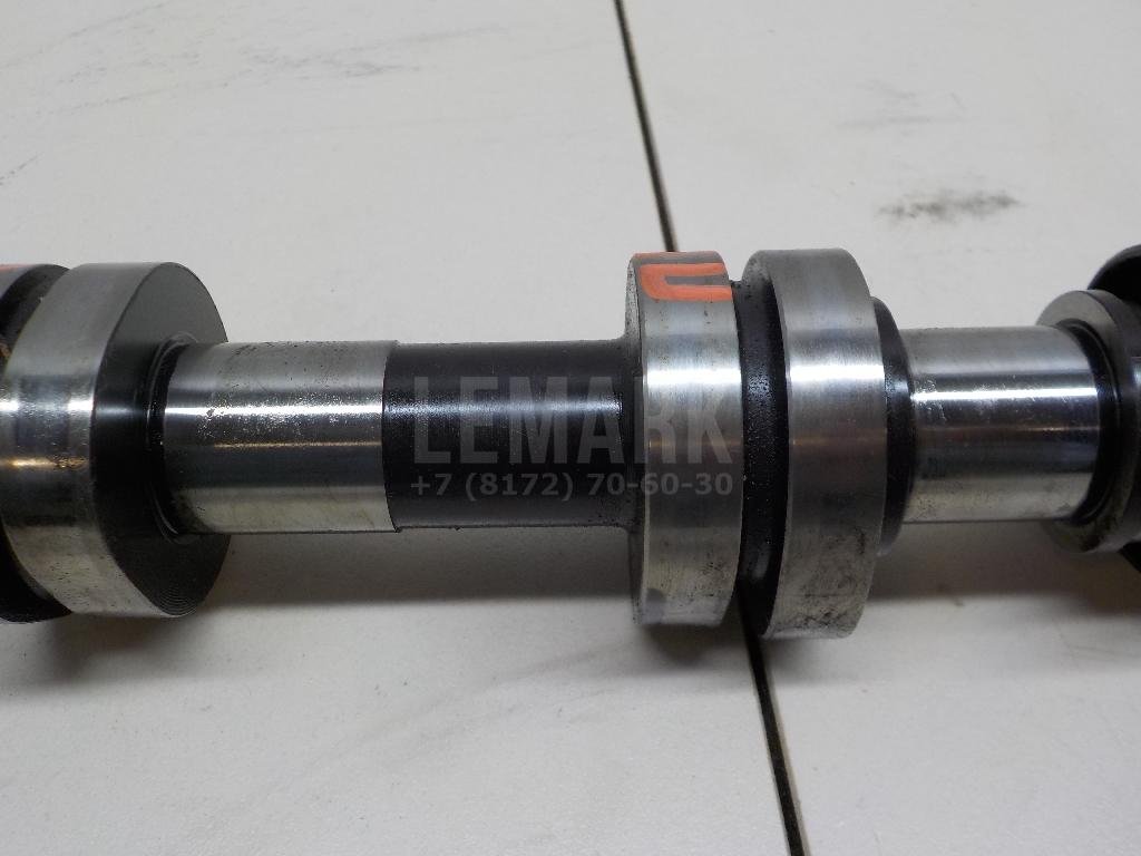 Распредвал впускной