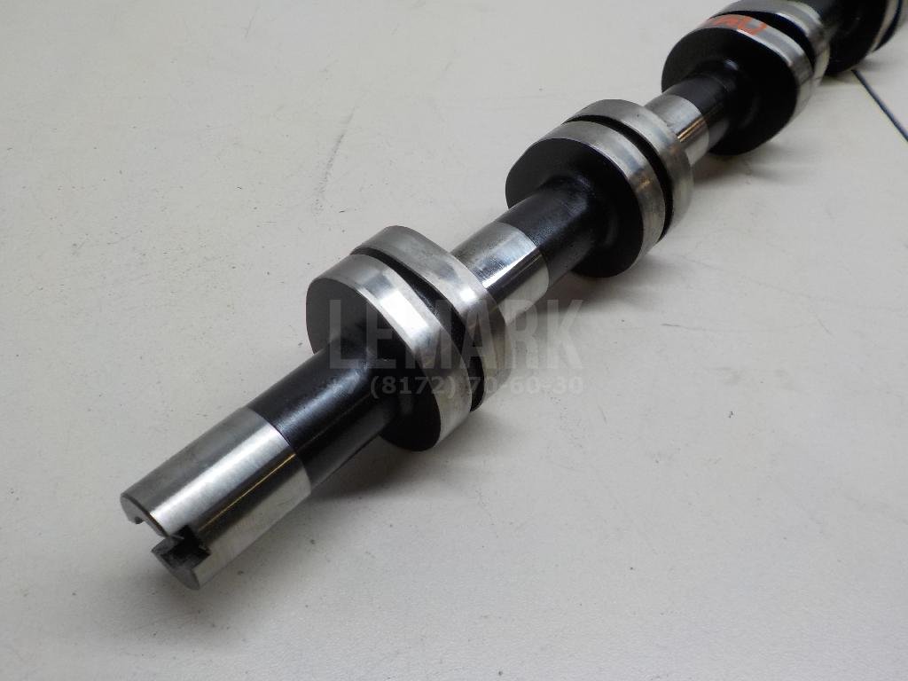 Распредвал впускной