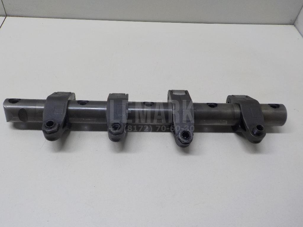 Ось коромысел для  Audi A3 [8PA] Sportback 2004-2013