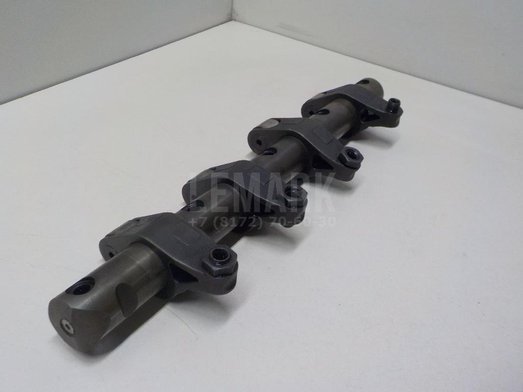 Ось коромысел для  Audi A3 [8PA] Sportback 2004-2013