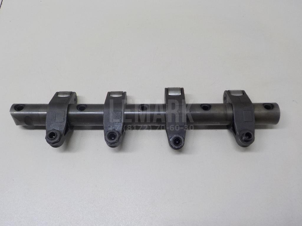 Ось коромысел для  Audi A3 [8PA] Sportback 2004-2013