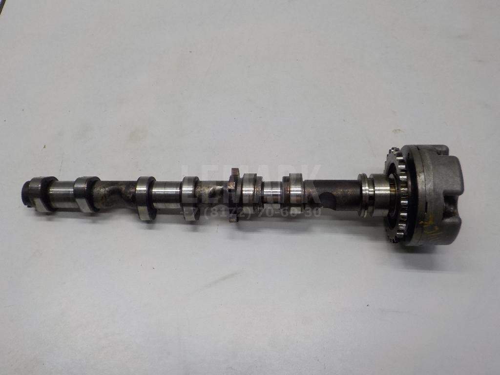 Распредвал впускной для  Audi A5/S5 (F5) 2017