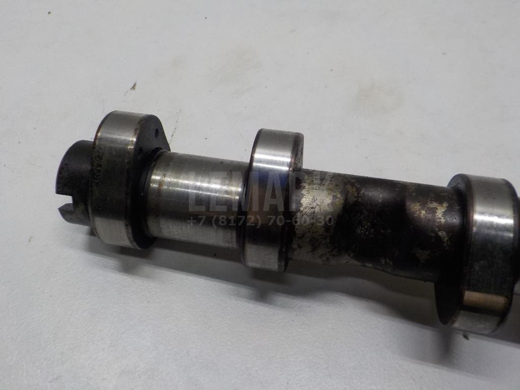 Распредвал впускной для  Audi A5/S5 (F5) 2017