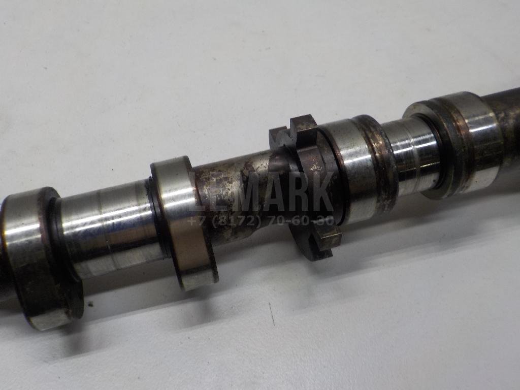 Распредвал впускной для  Audi A5/S5 (F5) 2017