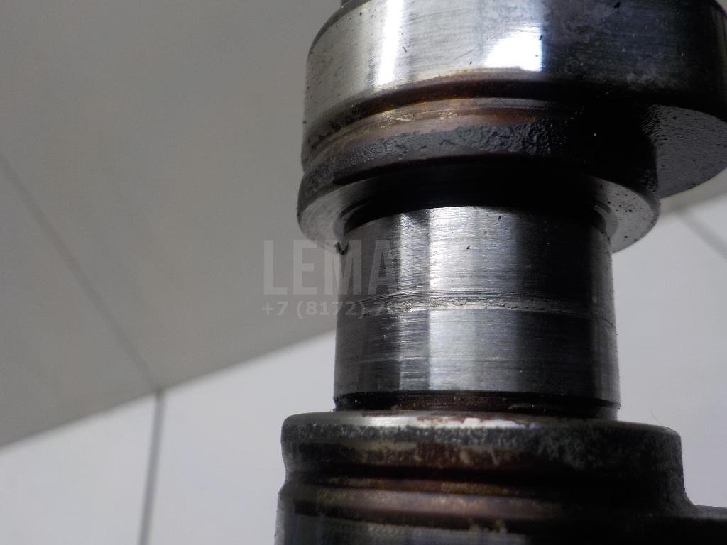 Распредвал впускной для  Audi A5/S5 (F5) 2017