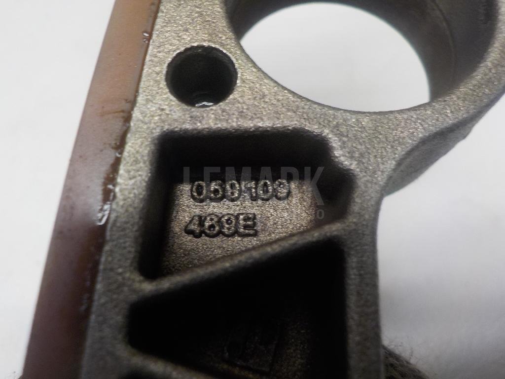 Успокоитель