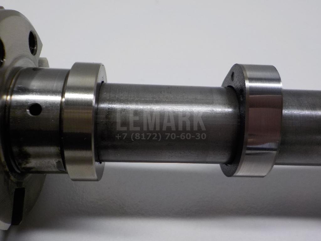 Распредвал впускной