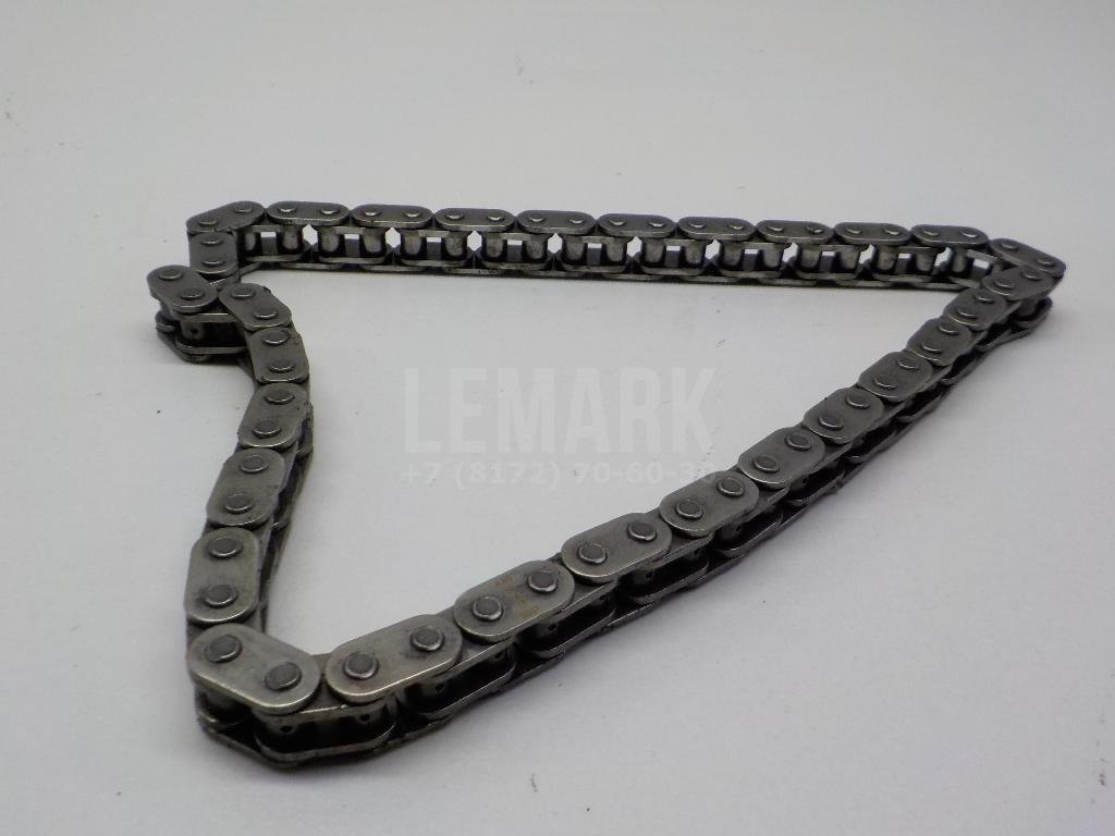 Цепь распредвалов для  Audi A4 [B8] 2007-2015