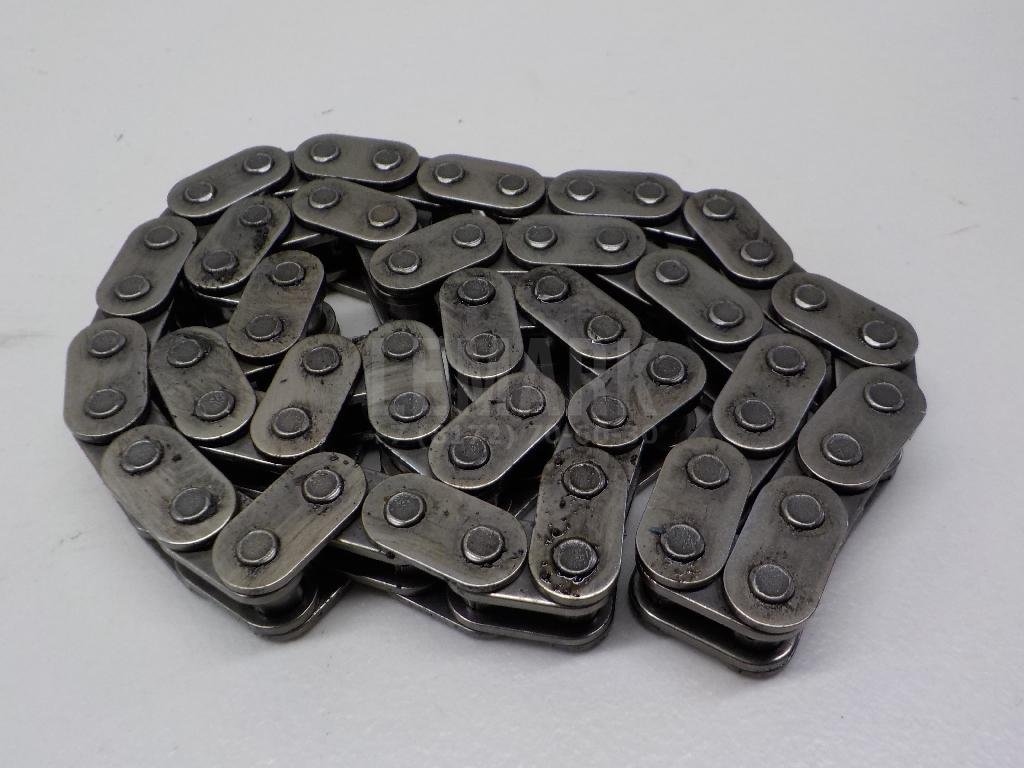 Цепь распредвалов для  Audi A4 [B8] 2007-2015