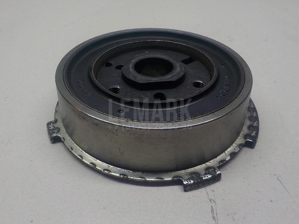 Шестерня (шкив) распредвала для  Acura TSX 2009-2014