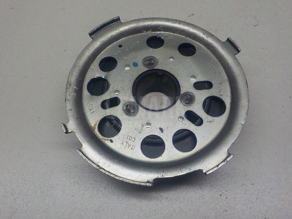 Шестерня (шкив) распредвала для  Acura TSX 2009-2014