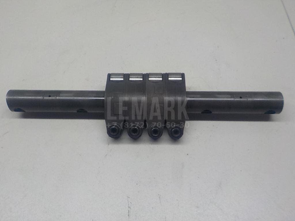 Ось коромысел для  Acura RSX 2001-2006