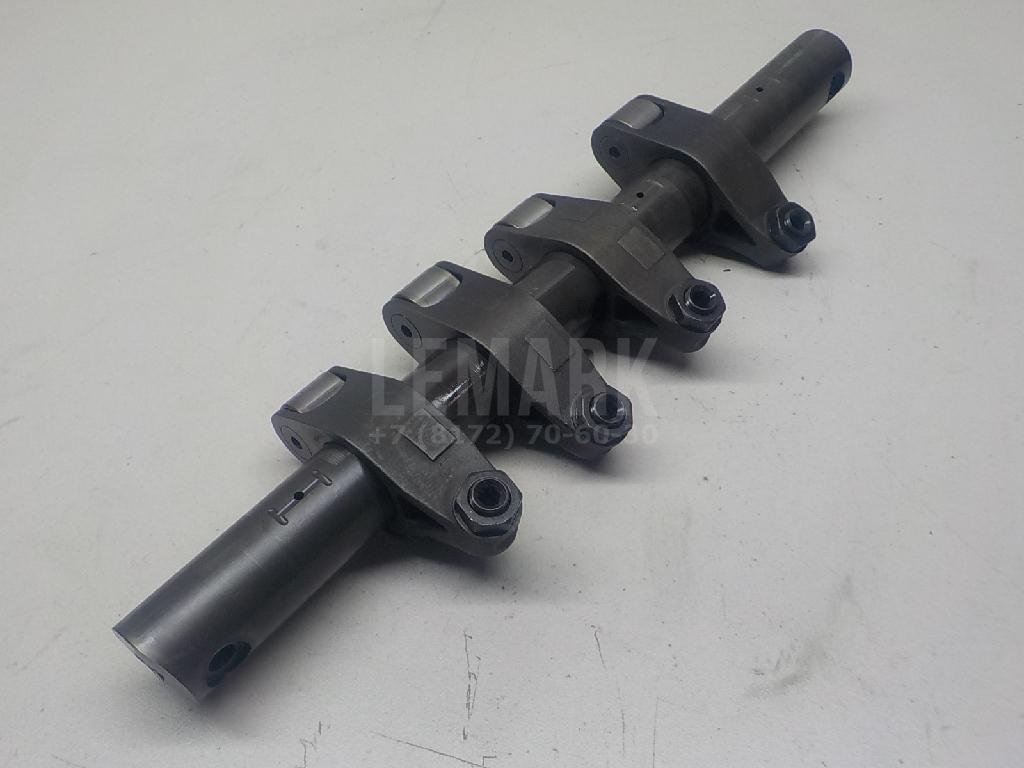 Ось коромысел для  Acura RSX 2001-2006