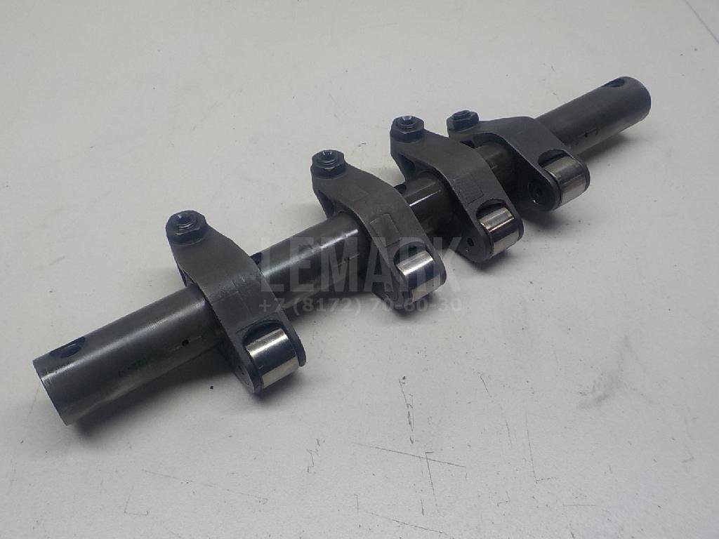 Ось коромысел для  Acura RSX 2001-2006