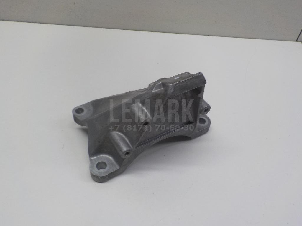 Кронштейн двигателя левый для  Audi A1 (8X) 2010-2018