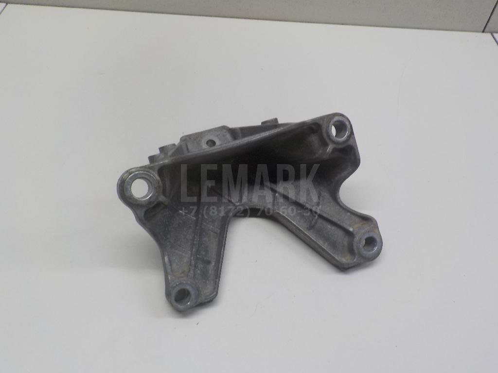 Кронштейн двигателя левый для  Audi A1 (8X) 2010-2018