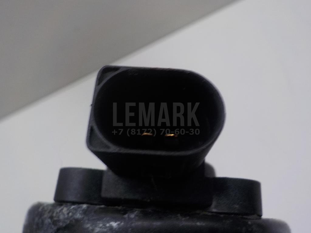 Сигнал звуковой