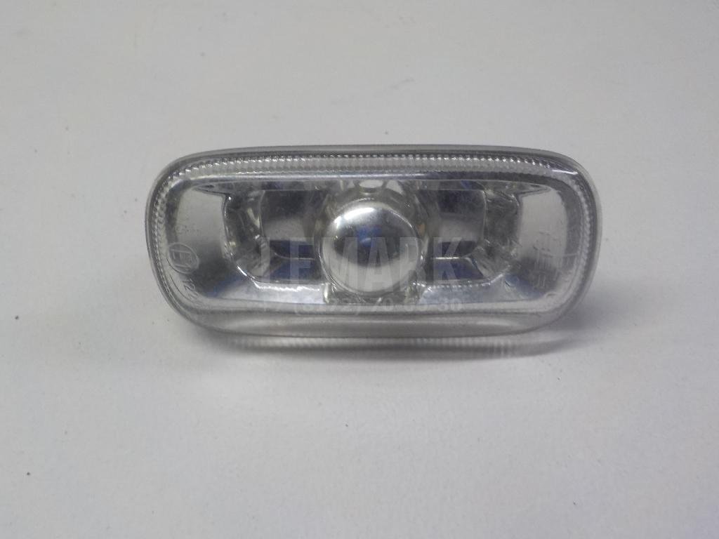 Повторитель на крыло для  Alfa Romeo 156 1997-2005