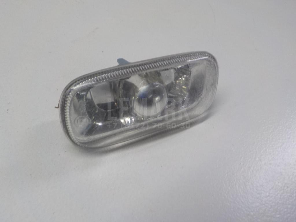 Повторитель на крыло для  Alfa Romeo 156 1997-2005