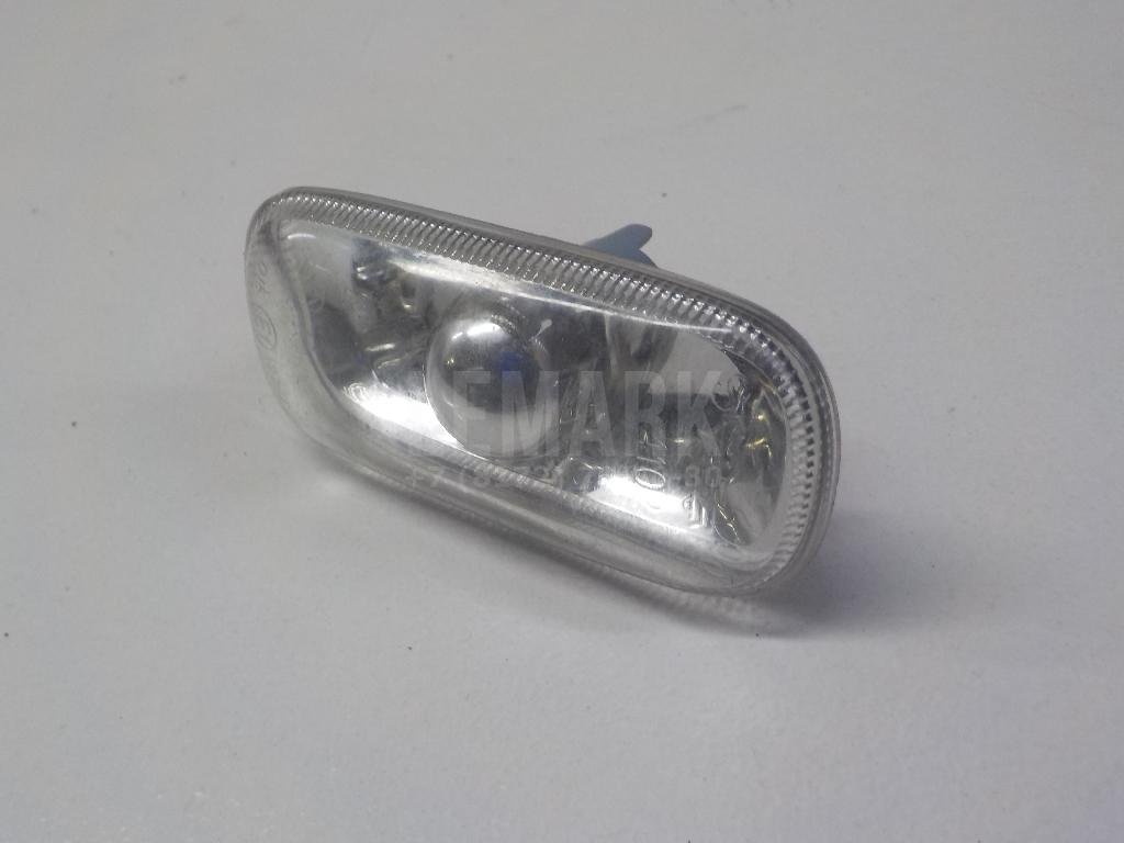 Повторитель на крыло для  Alfa Romeo 156 1997-2005