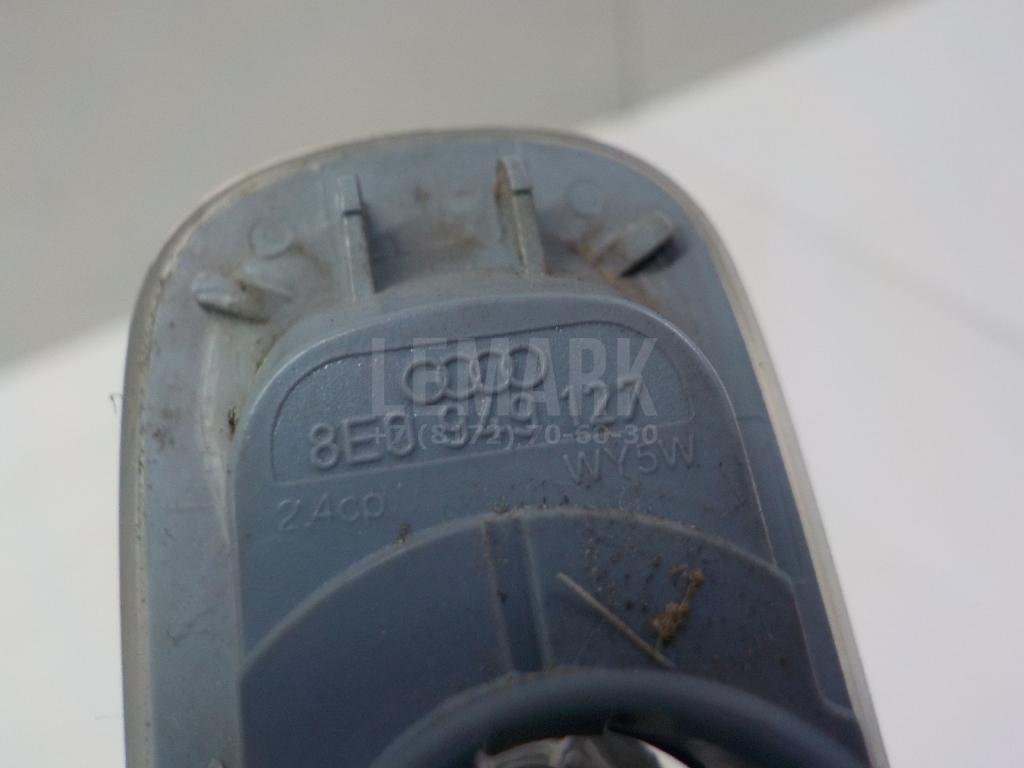 Повторитель на крыло для  Alfa Romeo 156 1997-2005