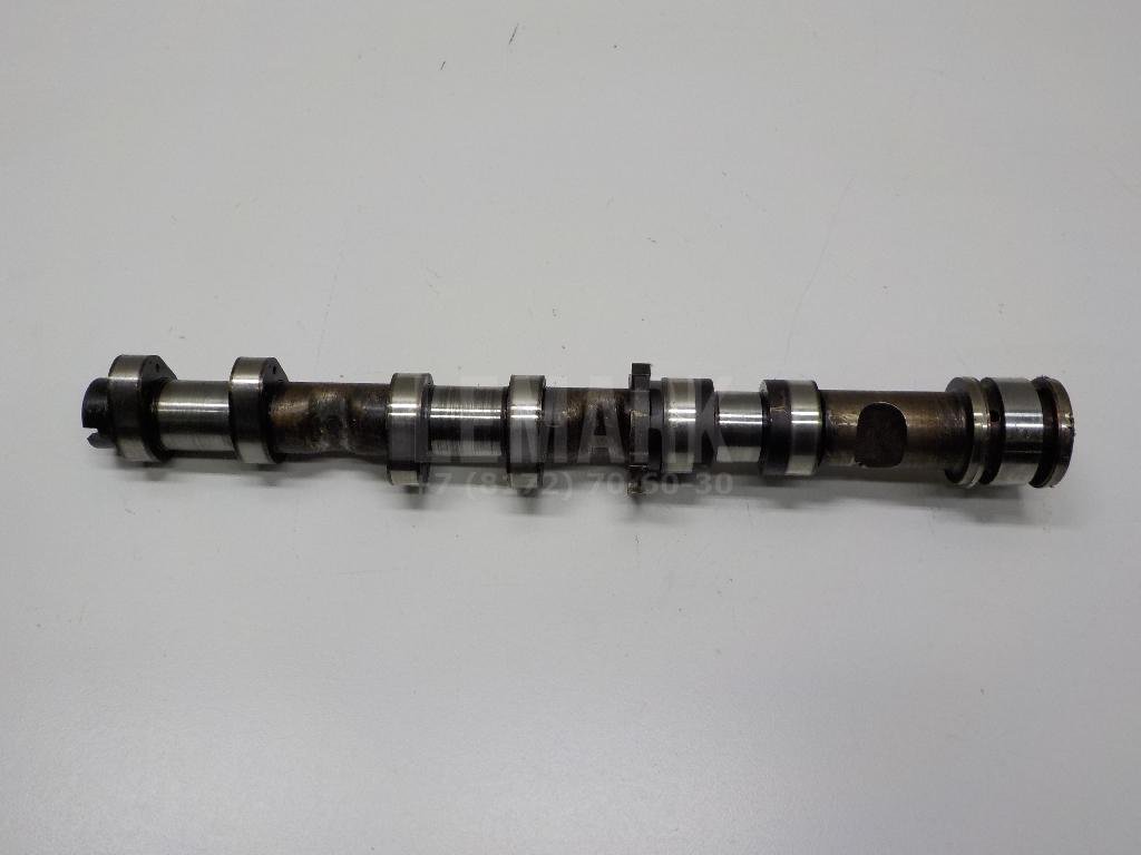 Распредвал впускной