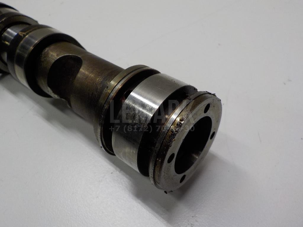 Распредвал впускной