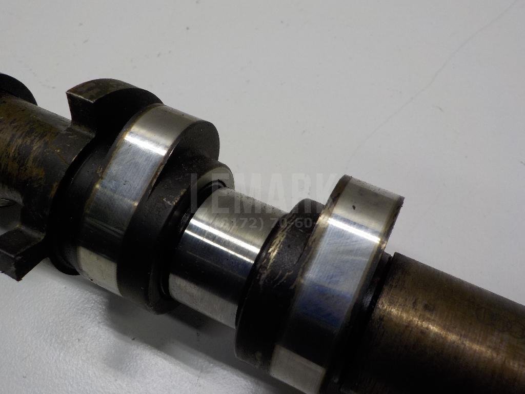 Распредвал впускной