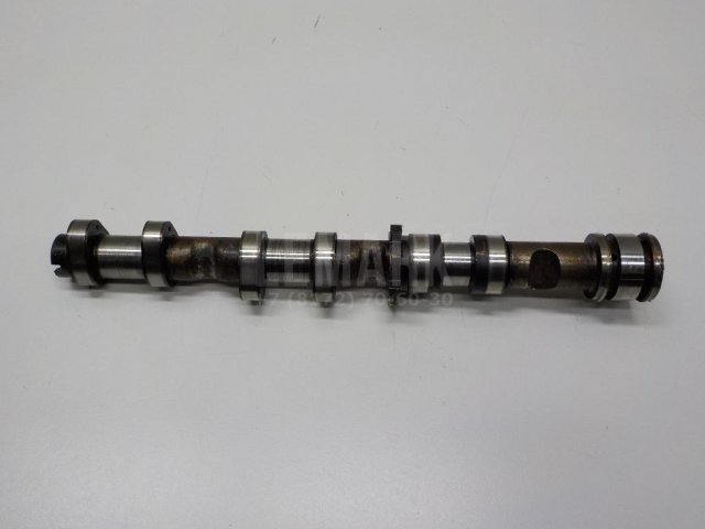 Распредвал впускной