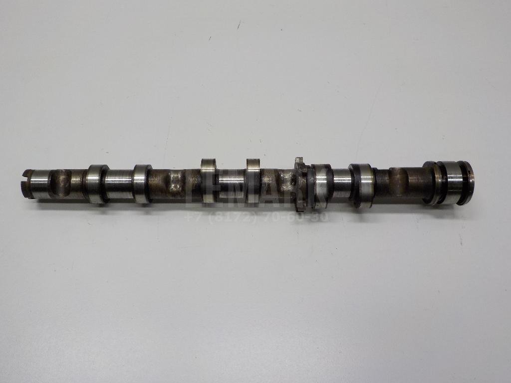 Распредвал выпускной для  Audi A4 [B9] 2015