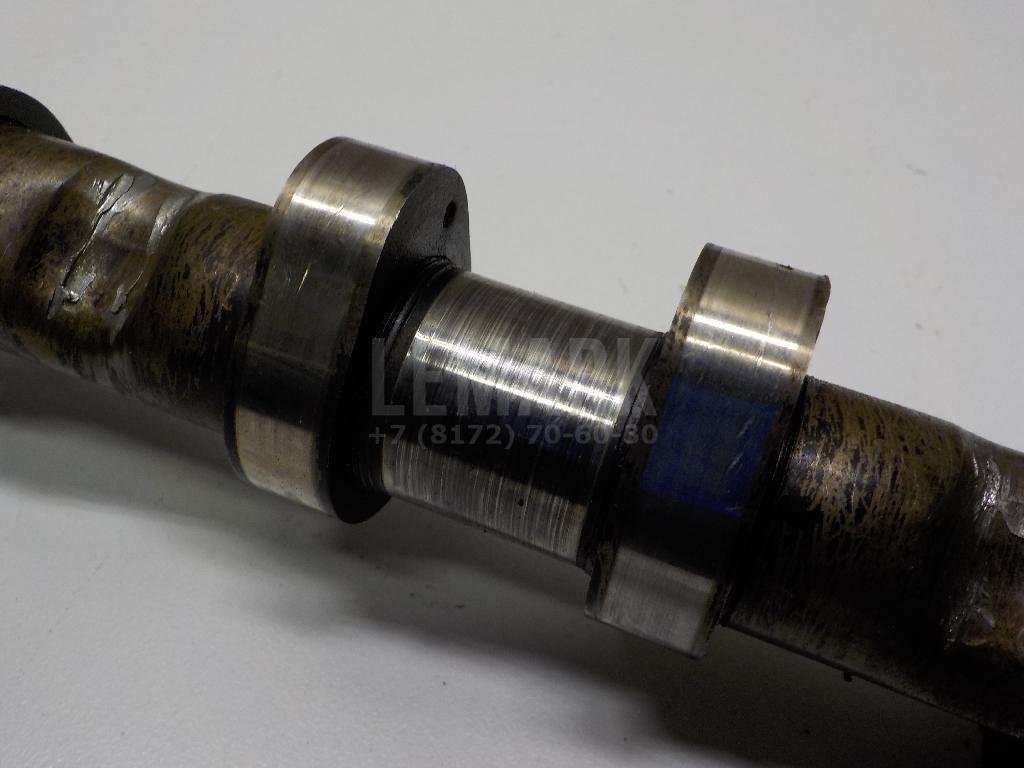 Распредвал выпускной для  Audi A4 [B9] 2015