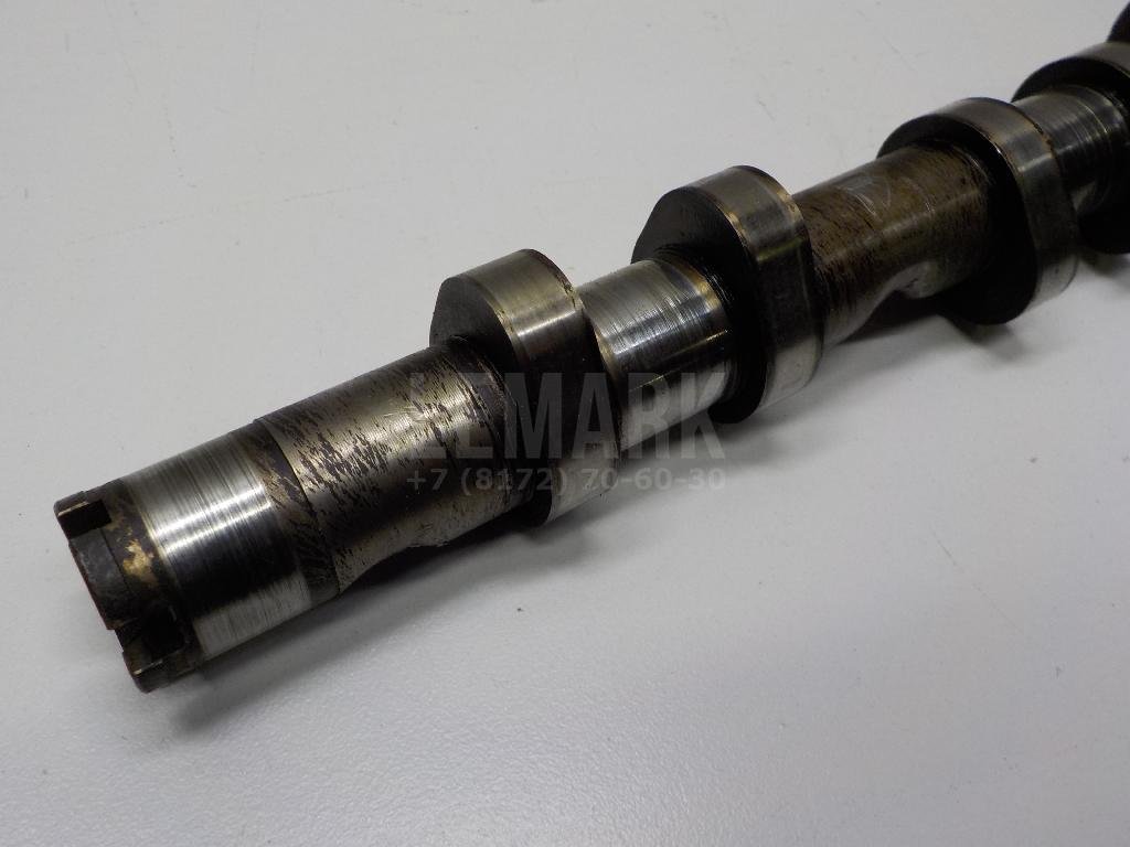 Распредвал выпускной для  Audi A4 [B9] 2015