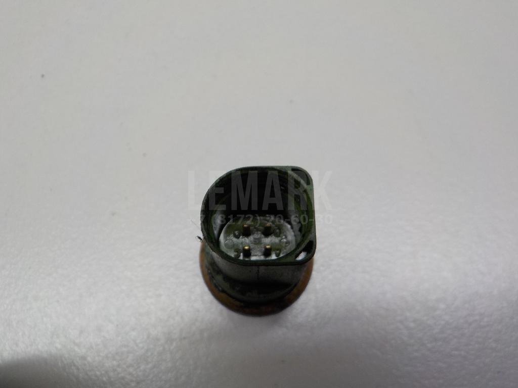 Датчик температуры