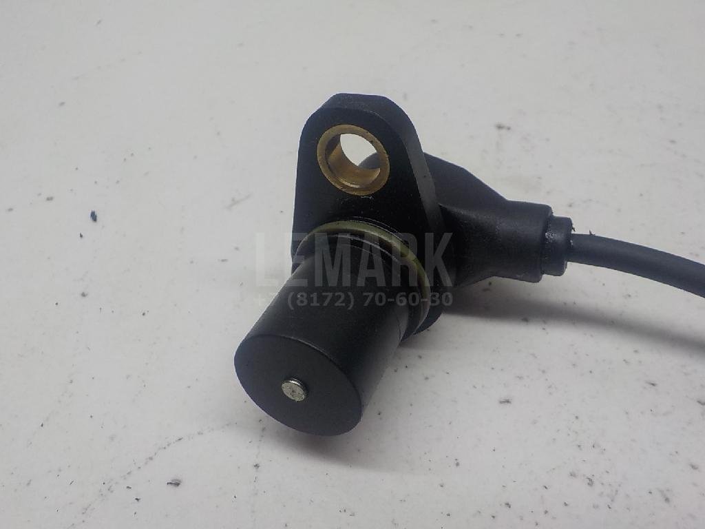 Датчик положения коленвала