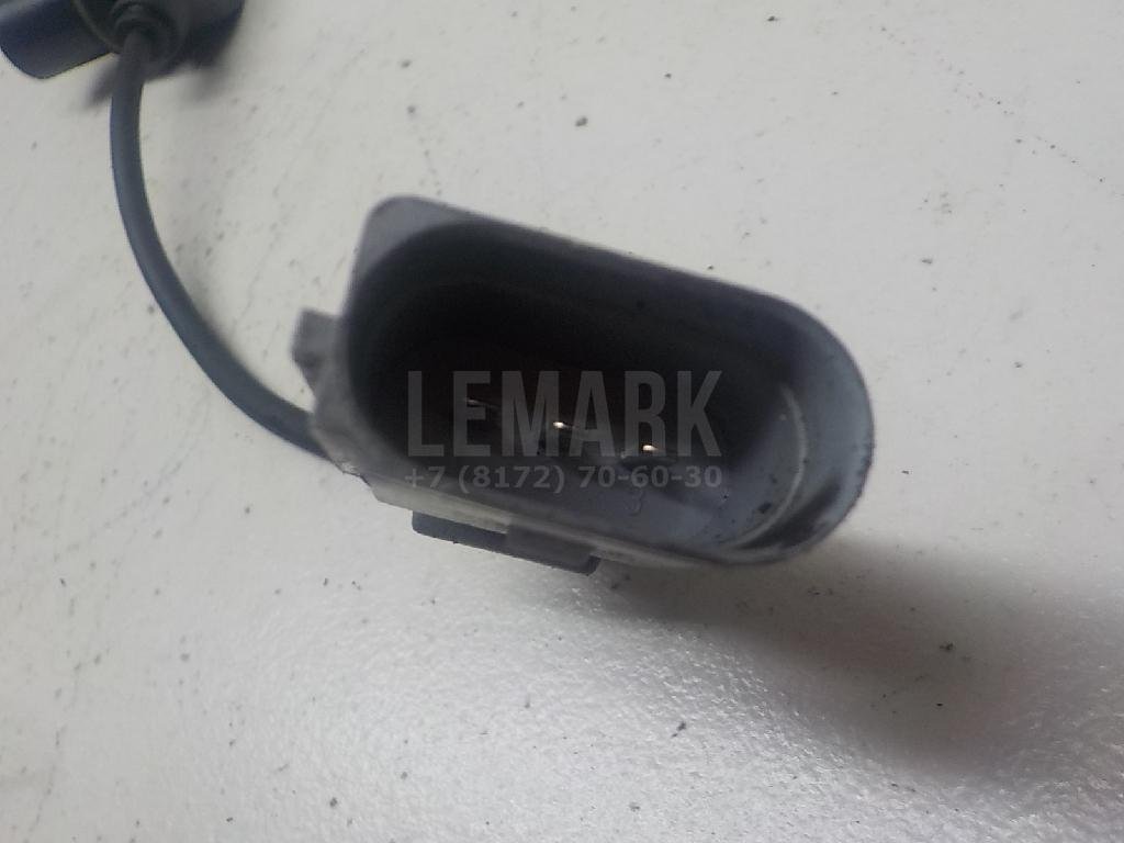 Датчик положения коленвала