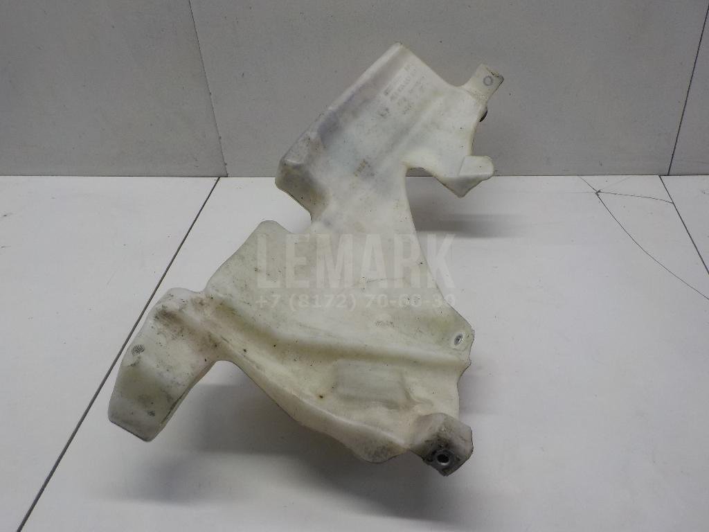 Бачок омывателя лобового стекла