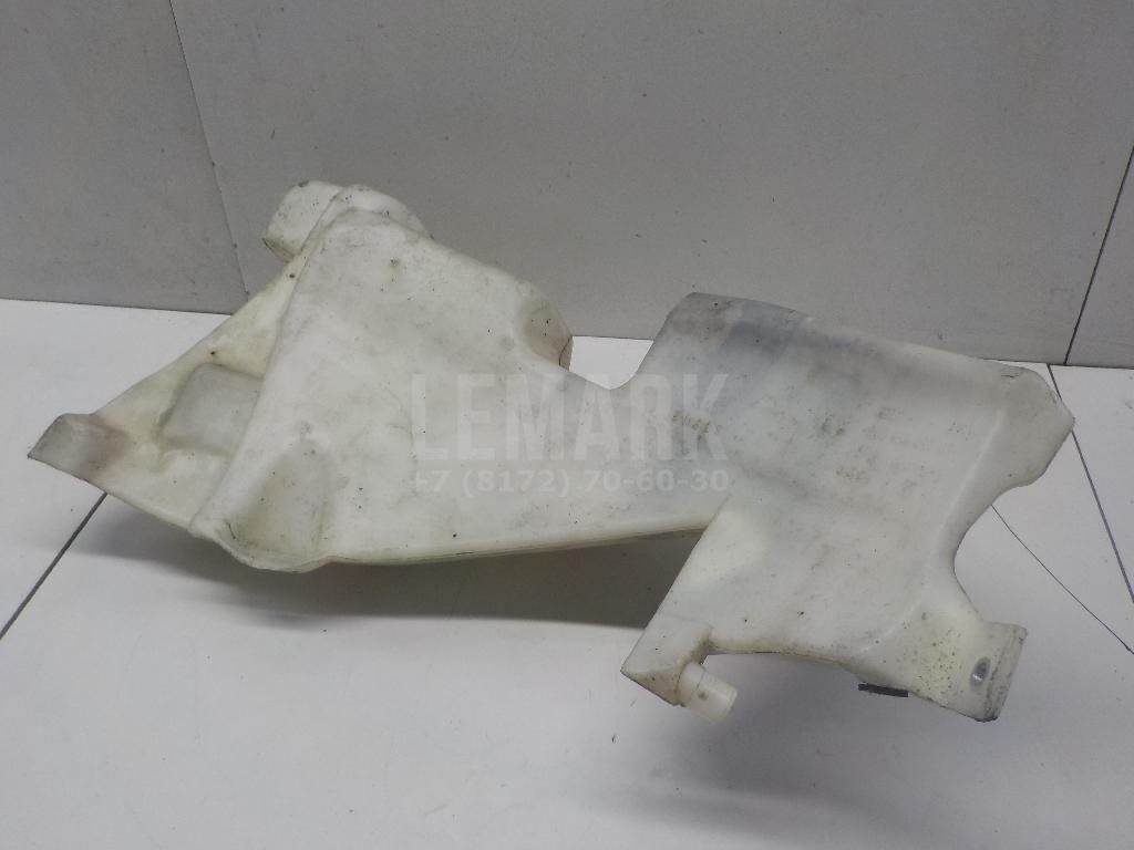 Бачок омывателя лобового стекла