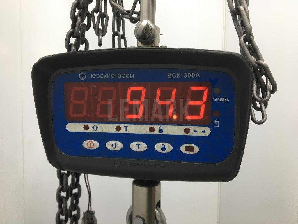 АКПП (автоматическая коробка переключения передач)