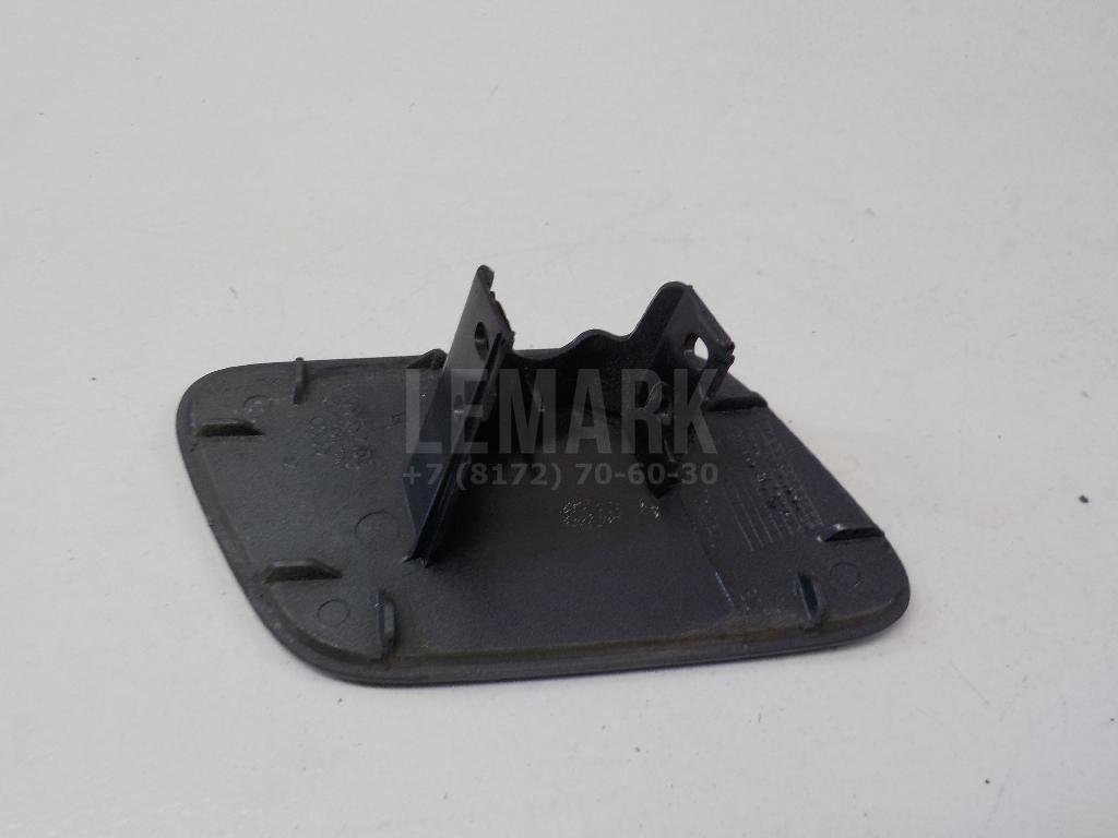 Крышка форсунки омывателя