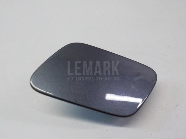 Крышка форсунки омывателя