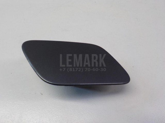 Крышка форсунки омывателя