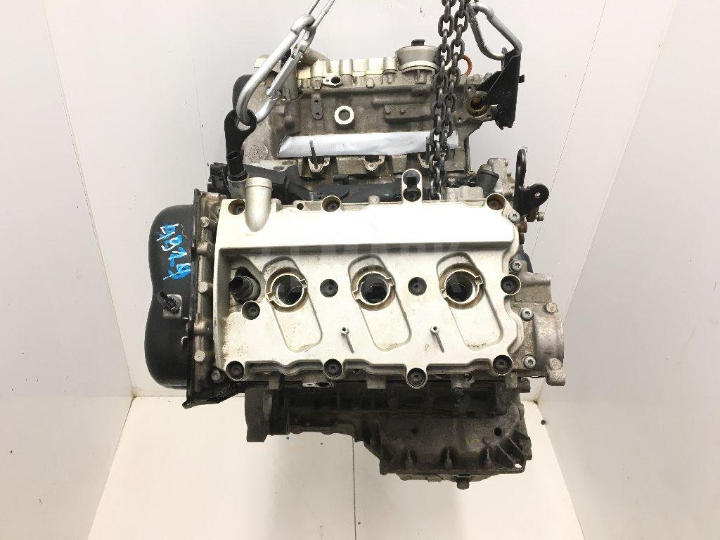 Двигатель для  Acura TSX 2003-2008