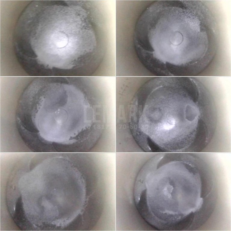 Двигатель для  Acura TSX 2003-2008