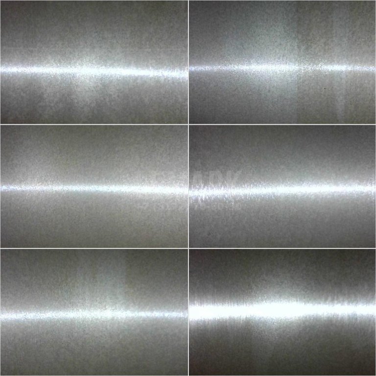 Двигатель для  Acura TSX 2003-2008