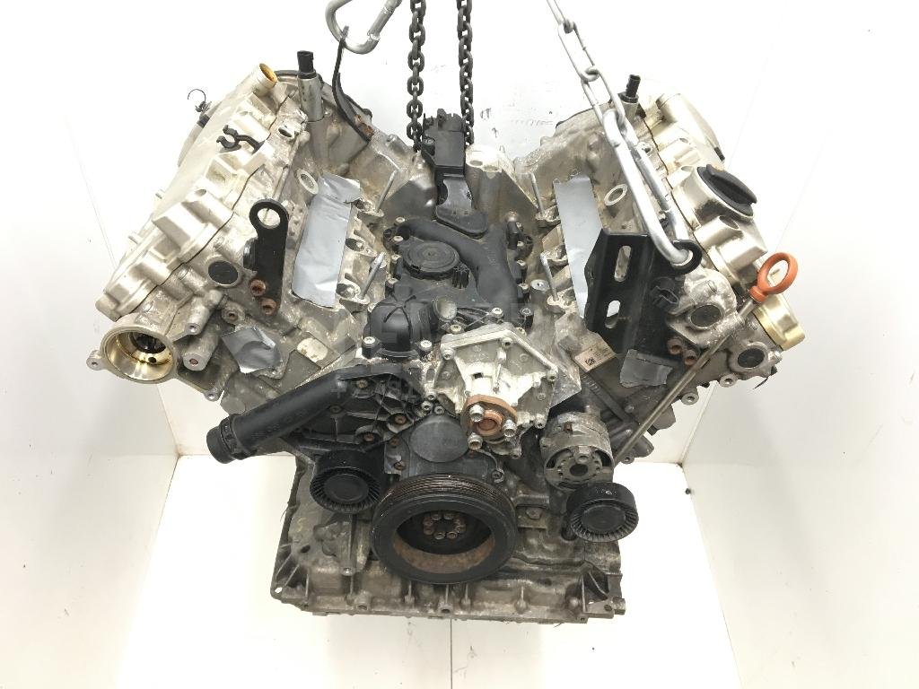 Двигатель для  Acura TSX 2003-2008