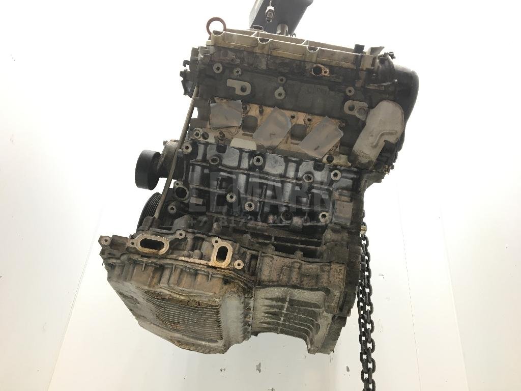 Двигатель для  Acura TSX 2003-2008