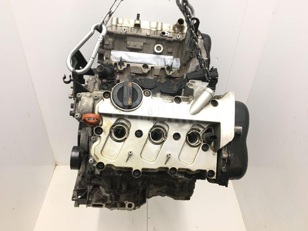 Двигатель для  Acura TSX 2003-2008