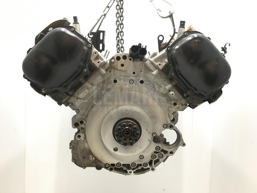 Двигатель для  Acura TSX 2003-2008