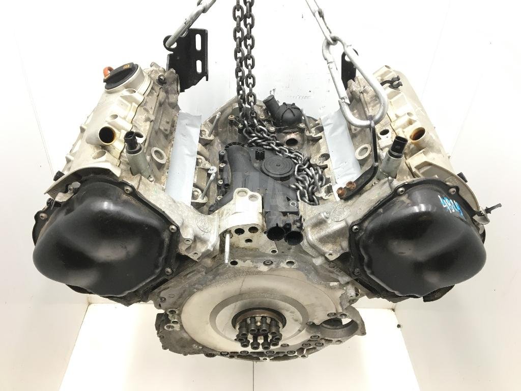 Двигатель для  Acura TSX 2003-2008